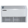 КОНДИЦИОНЕР GOLDSTAR GSTH30-NK1BI / GSUH30-NK1AO