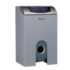 ГАЗОВЫЙ КОТЕЛ FERROLI ATLAS 62