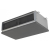 КАНАЛЬНЫЙ КОНДИЦИОНЕР DAIKIN ABQ125A / AZQS125BV1