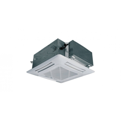КОНДИЦИОНЕР GREE U-MATCH INVERTER GUHD18NK3FO/GKH18K3FI