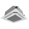КАССЕТНЫЙ КОНДИЦИОНЕР GREE GUD35W/A-S/GUD35T/A-S