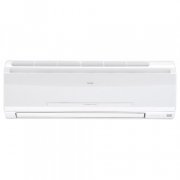 КОНДИЦИОНЕР MITSUBISHI ELECTRIC MS-GF60VA / MU-GF60VA