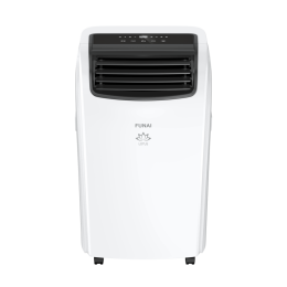 ПЕРЕНОСНОЙ КОНДИЦИОНЕР В КВАРТИРУ FUNAI MAC-LT40HPN03