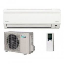 КОНДИЦИОНЕР DAIKIN FTYN35L / RYN35L