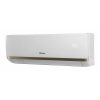 КОНДИЦИОНЕР GREE BORA INVERTER GWH18AAD-K3DNA2E