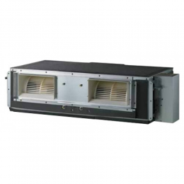 КОНДИЦИОНЕР LG UB48/UU48
