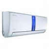 КОНДИЦИОНЕР GREE U-COOL DC INVERTER GWH18UCK3DNA1C