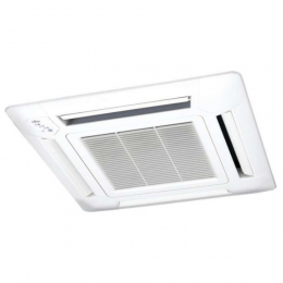 КОНДИЦИОНЕР FUJITSU AUYG18LVLB/AOYG18LA