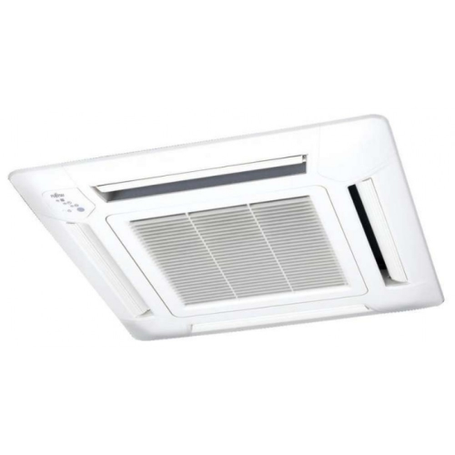 КОНДИЦИОНЕР FUJITSU AUYG18LVLB/AOYG18LA
