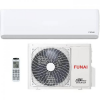 КОНДИЦИОНЕР FUNAI SAMURAI INVERTER RACI-SM35HP.D03