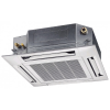 КОНДИЦИОНЕР PANASONIC S-F28DB4E5 / U-B28DBE8