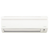 КОНДИЦИОНЕР DAIKIN FTX20JV / RX20JV