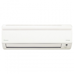 КОНДИЦИОНЕР DAIKIN FTX20JV / RX20JV
