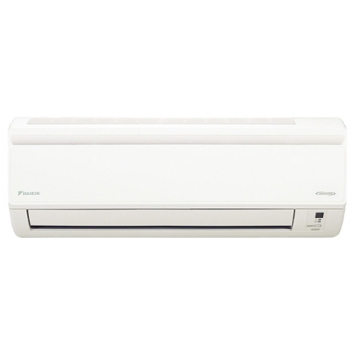 КОНДИЦИОНЕР DAIKIN FTX20JV / RX20JV
