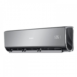 КОНДИЦИОНЕР HAIER LIGHTERA DC-INVERTER AS09NS5ERA-B/1U09BS3ERA