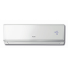 КОНДИЦИОНЕР GREE BEE TECHNO INVERTER GWH18QD-K3DNA5E