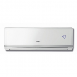КОНДИЦИОНЕР GREE BEE TECHNO INVERTER GWH18QD-K3DNA5E