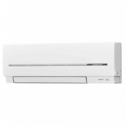 КОНДИЦИОНЕР MITSUBISHI ELECTRIC MSZ-GF60VE/MUZ-GF60VE