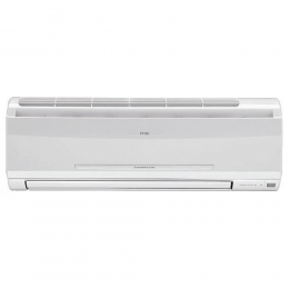 КОНДИЦИОНЕР MITSUBISHI ELECTRIC MS-GF35VA / MU-GF35VA
