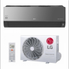 КОНДИЦИОНЕР LG AC12BQ