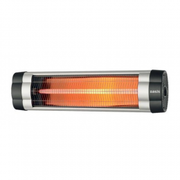 ИНФРАКРАСНЫЙ ОБОГРЕВАТЕЛЬ OASIS IG-30 (P)