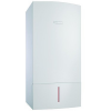 ГАЗОВЫЙ КОТЕЛ BOSCH ZWC 24-3 MFA