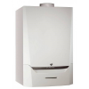 ГАЗОВЫЙ КОТЕЛ DE DIETRICH AMC 35 C DIEMATIC EVOLUTION ТУРБО / 7670369