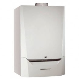 ГАЗОВЫЙ КОТЕЛ DE DIETRICH AMC 35 C DIEMATIC EVOLUTION ТУРБО / 7670369