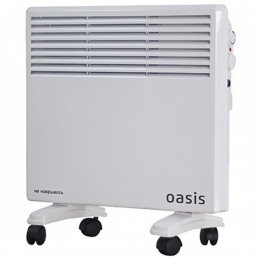 КОНВЕКТОР OASIS LK-10 (U)