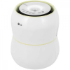МОЙКА ВОЗДУХА LG HW306LGE0