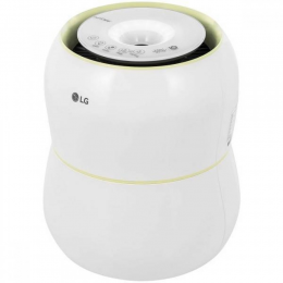 МОЙКА ВОЗДУХА LG HW306LGE0