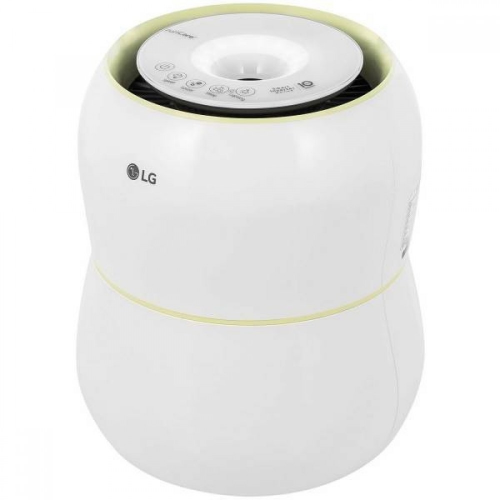 МОЙКА ВОЗДУХА LG HW306LGE0