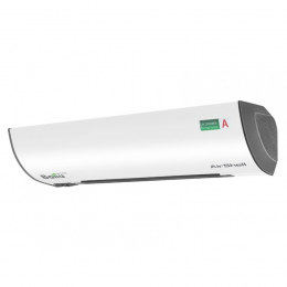 ТЕПЛОВАЯ ЗАВЕСА BALLU BHC-L09S03-ST