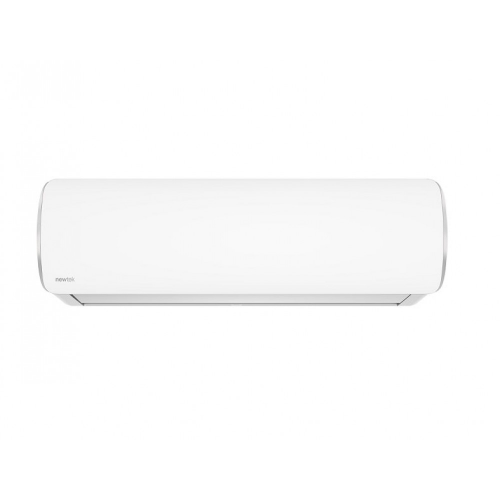 КОНДИЦИОНЕР NEWTEK NT-65CHA07