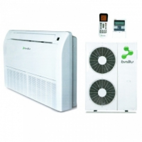 НАПОЛЬНО-ПОТОЛОЧНЫЙ КОНДИЦИОНЕР BALLU BLC_CF/IN-48H N1 - BLC_O-48H N1