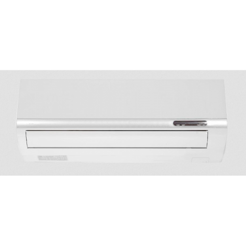 КОНДИЦИОНЕР TCL TAC-12CHSA/JEI