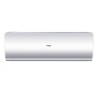 КОНДИЦИОНЕР HAIER AS12CB1HRA/1U12QE7ERA