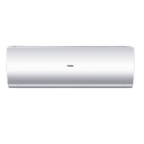 КОНДИЦИОНЕР HAIER AS12CB1HRA/1U12QE7ERA
