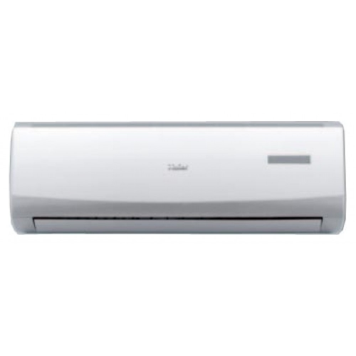 КОНДИЦИОНЕР HAIER HSU-09HRA03/R2