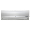 КОНДИЦИОНЕР LG S24SWC