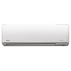 КОНДИЦИОНЕР TOSHIBA RAS-13N3KVR-E / RAS-13N3AVR-E