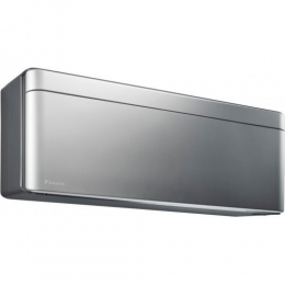 КОНДИЦИОНЕР DAIKIN STYLISH FTXA42BS/RXA42B