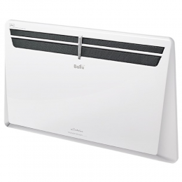 КОНВЕКТОР BALLU BEC/EVU-2500