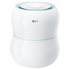 МОЙКА ВОЗДУХА LG HW306LME0