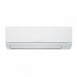КОНДИЦИОНЕР MITSUBISHI ELECTRIC MSZ-DM25VA / MUZ-DM25VA