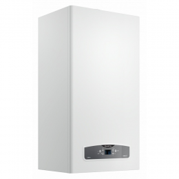 ГАЗОВЫЙ КОТЕЛ ARISTON CARES XC 15 FF NG (3301684)