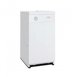 ГАЗОВЫЙ КОТЕЛ FERROLI TORINO 40