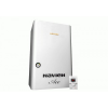 ГАЗОВЫЙ КОТЕЛ NAVIEN DELUXE ONE 30K