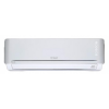 КОНДИЦИОНЕР TIMBERK AC TIM 30H S9