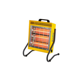 ИНФРАКРАСНЫЙ ОБОГРЕВАТЕЛЬ BALLU BIH-LM-1.5-R